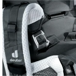 Deuter AIRCONTACT PRO 75+10 SL Damen - Trekkingrucksack^ Trekkingrucksäcke