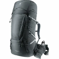 Deuter AIRCONTACT PRO 75+10 SL Damen - Trekkingrucksack^ Trekkingrucksäcke