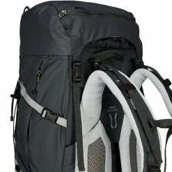 Deuter AIRCONTACT PRO 65+10 SL Damen - Trekkingrucksack^ Trekkingrucksäcke