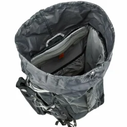 Deuter AIRCONTACT PRO 65+10 SL Damen - Trekkingrucksack^ Trekkingrucksäcke