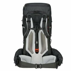 Deuter AIRCONTACT PRO 65+10 SL Damen - Trekkingrucksack^ Trekkingrucksäcke