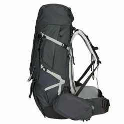 Deuter AIRCONTACT PRO 65+10 SL Damen - Trekkingrucksack^ Trekkingrucksäcke