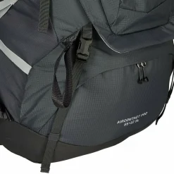 Deuter AIRCONTACT PRO 65+10 SL Damen - Trekkingrucksack^ Trekkingrucksäcke