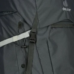 Deuter AIRCONTACT PRO 65+10 SL Damen - Trekkingrucksack^ Trekkingrucksäcke