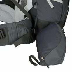 Deuter AIRCONTACT PRO 65+10 SL Damen - Trekkingrucksack^ Trekkingrucksäcke