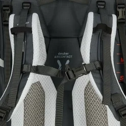 Deuter AIRCONTACT PRO 65+10 SL Damen - Trekkingrucksack^ Trekkingrucksäcke