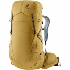 Deuter Tourenrucksäcke*AIRCONTACT ULTRA 40+5 Herren - Tourenrucksack