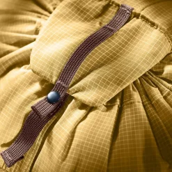 Deuter Tourenrucksäcke*AIRCONTACT ULTRA 40+5 Herren - Tourenrucksack