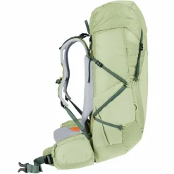 Deuter AIRCONTACT ULTRA 35+5 SL Damen - Tourenrucksack^ Tourenrucksäcke