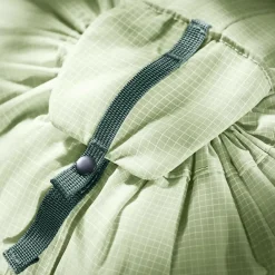 Deuter AIRCONTACT ULTRA 35+5 SL Damen - Tourenrucksack^ Tourenrucksäcke