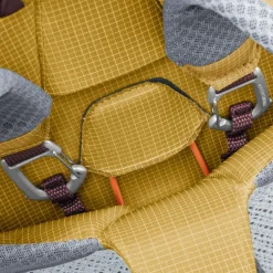 Deuter AIRCONTACT ULTRA 50+5 Herren - Trekkingrucksack^ Trekkingrucksäcke