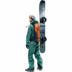 Deuter Skirucksäcke*ALPROOF 32 Herren - Skitourenrucksack