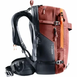 Deuter ALPROOF 30 SL Damen - Skitourenrucksack^ Skirucksäcke