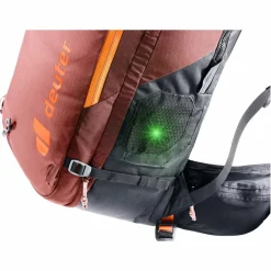 Deuter ALPROOF 30 SL Damen - Skitourenrucksack^ Skirucksäcke