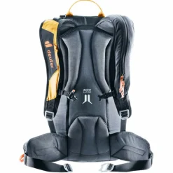 Deuter ALPROOF LITE 20 SL Damen - Skitourenrucksack^ Skirucksäcke
