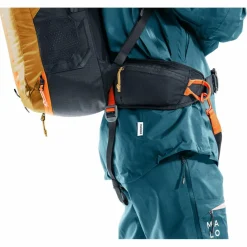 Deuter ALPROOF LITE 20 SL Damen - Skitourenrucksack^ Skirucksäcke