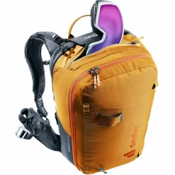 Deuter ALPROOF LITE 20 SL Damen - Skitourenrucksack^ Skirucksäcke