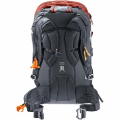 Deuter ALPROOF TOUR 36+5 SL Damen - Skitourenrucksack^ Skirucksäcke