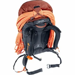 Deuter ALPROOF TOUR 36+5 SL Damen - Skitourenrucksack^ Skirucksäcke