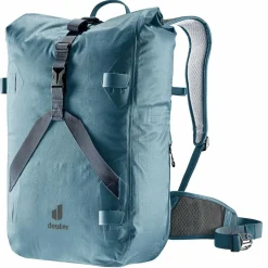 Deuter Fahrradtaschen Und Fahrradrucksäcke|Fahrradrucksäcke*AMAGER 25+5 Unisex - Fahrradrucksack