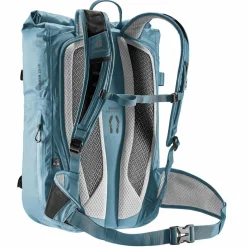 Deuter Fahrradtaschen Und Fahrradrucksäcke|Fahrradrucksäcke*AMAGER 25+5 Unisex - Fahrradrucksack