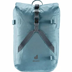 Deuter Fahrradtaschen Und Fahrradrucksäcke|Fahrradrucksäcke*AMAGER 25+5 Unisex - Fahrradrucksack