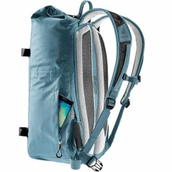 Deuter Fahrradtaschen Und Fahrradrucksäcke|Fahrradrucksäcke*AMAGER 25+5 Unisex - Fahrradrucksack