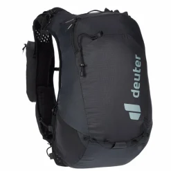 Deuter ASCENDER 13 Unisex - Tagesrucksack^ Tagesrucksäcke