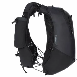 Deuter ASCENDER 13 Unisex - Tagesrucksack^ Tagesrucksäcke