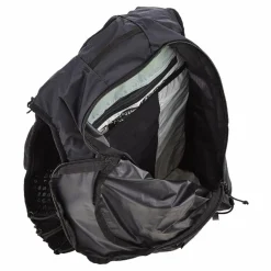 Deuter ASCENDER 13 Unisex - Tagesrucksack^ Tagesrucksäcke