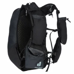 Deuter ASCENDER 13 Unisex - Tagesrucksack^ Tagesrucksäcke