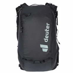 Deuter ASCENDER 13 Unisex - Tagesrucksack^ Tagesrucksäcke