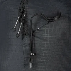 Deuter ASCENDER 13 Unisex - Tagesrucksack^ Tagesrucksäcke