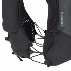 Deuter ASCENDER 13 Unisex - Tagesrucksack^ Tagesrucksäcke