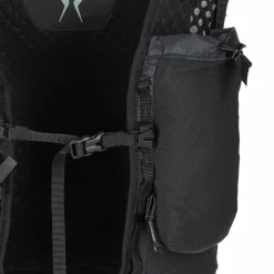 Deuter ASCENDER 13 Unisex - Tagesrucksack^ Tagesrucksäcke