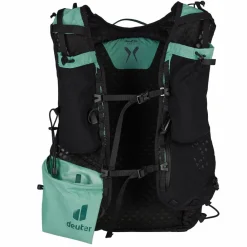 Deuter Tagesrucksäcke*ASCENDER 7 Unisex - Tagesrucksack