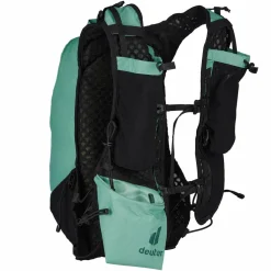Deuter Tagesrucksäcke*ASCENDER 7 Unisex - Tagesrucksack