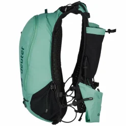 Deuter Tagesrucksäcke*ASCENDER 7 Unisex - Tagesrucksack
