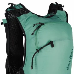 Deuter Tagesrucksäcke*ASCENDER 7 Unisex - Tagesrucksack