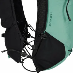 Deuter Tagesrucksäcke*ASCENDER 7 Unisex - Tagesrucksack