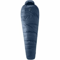Deuter ASTRO 300 +2C/36F - Daunenschlafsack^ Daunenschlafsäcke|Sommerschlafsäcke