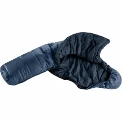 Deuter ASTRO 300 +2C/36F - Daunenschlafsack^ Daunenschlafsäcke|Sommerschlafsäcke