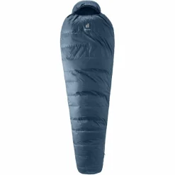 Deuter ASTRO 300 EL +2C/36F - Daunenschlafsack^ Daunenschlafsäcke|Sommerschlafsäcke