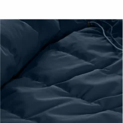 Deuter ASTRO 500 SQ -1C/30F - Daunenschlafsack^ Daunenschlafsäcke|3-Jahreszeiten-Schlafsäcke