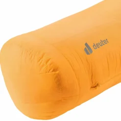 Deuter ASTRO PRO 1000 -19C - Daunenschlafsack^ Daunenschlafsäcke|Winterschlafsäcke