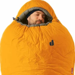 Deuter ASTRO PRO 1000 -19C - Daunenschlafsack^ Daunenschlafsäcke|Winterschlafsäcke