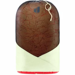 Deuter ASTRO PRO 1000 -19C - Daunenschlafsack^ Daunenschlafsäcke|Winterschlafsäcke