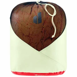 Deuter Daunenschlafsäcke|Winterschlafsäcke*ASTRO PRO 800 -16C - Daunenschlafsack