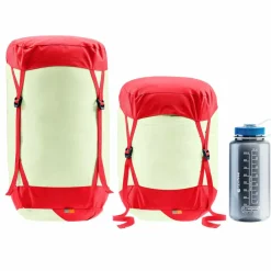 Deuter Daunenschlafsäcke|Winterschlafsäcke*ASTRO PRO 800 -16C - Daunenschlafsack