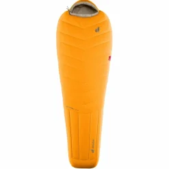 Deuter Daunenschlafsäcke|Winterschlafsäcke*ASTRO PRO 1000 EL -19C - Daunenschlafsack